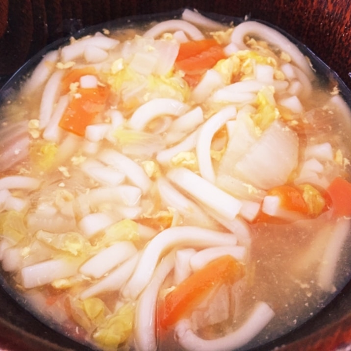 即席 1歳のうどん レシピ 作り方 By Zizi0526 楽天レシピ 即席 1歳のうどん レシピ 作り方 By Zizi0526 楽天レシピ